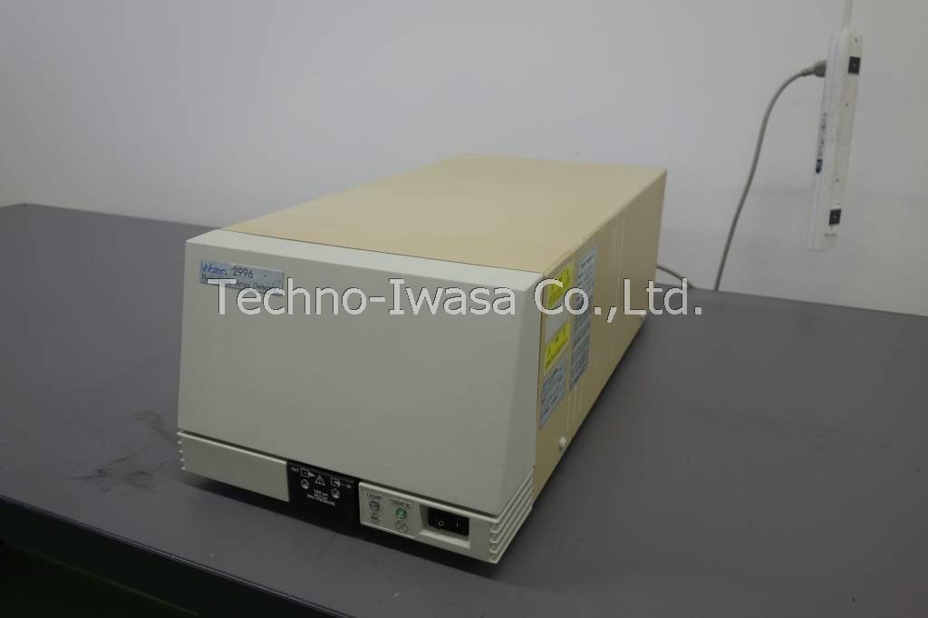 ���g�����o��